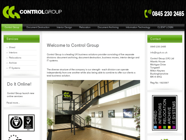 www.controlgroup.co.uk