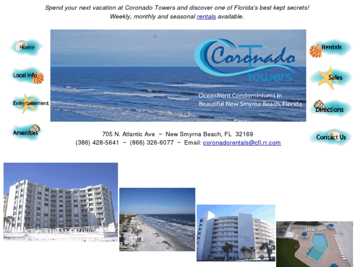 www.coronadotowers.com