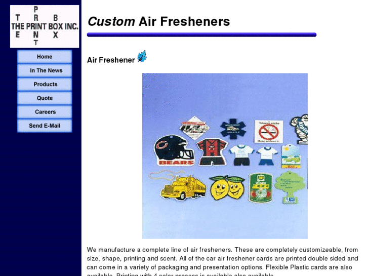 www.customfreshener.com