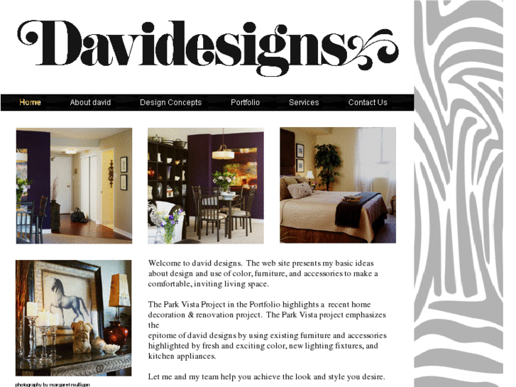 www.davidesigns.net