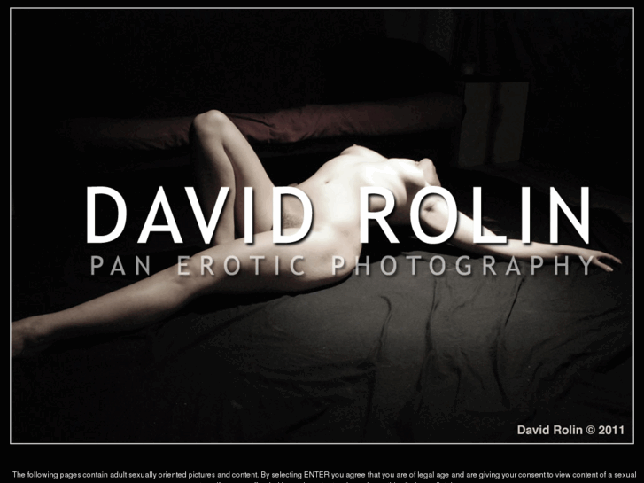 www.davidrolin.com