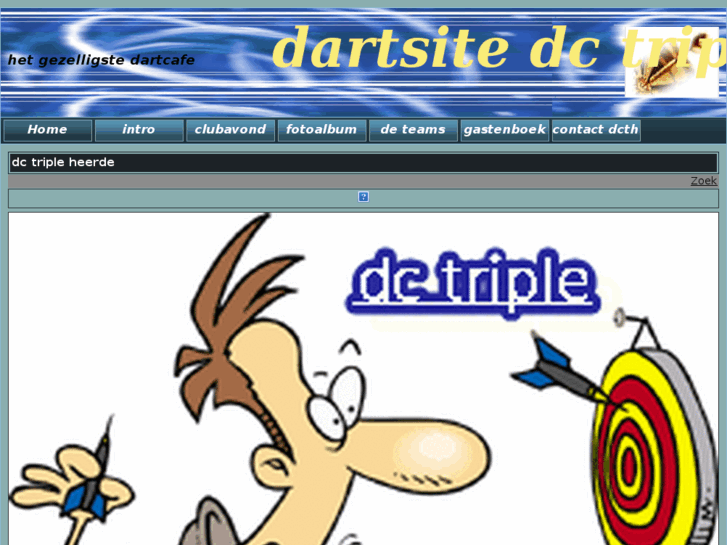 www.dctripleheerde.net