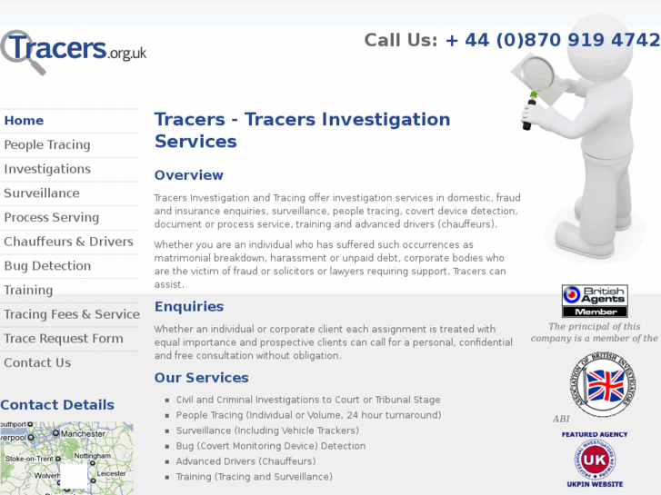 www.detectivesbirmingham.co.uk