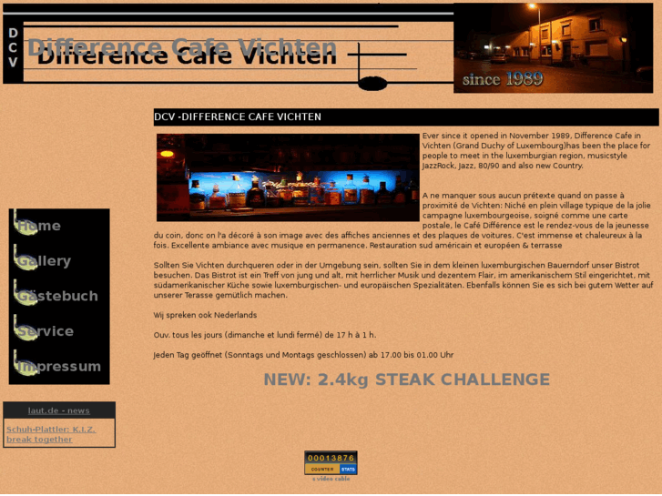 www.differencecafe.lu