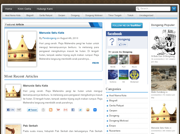www.dongeng.org