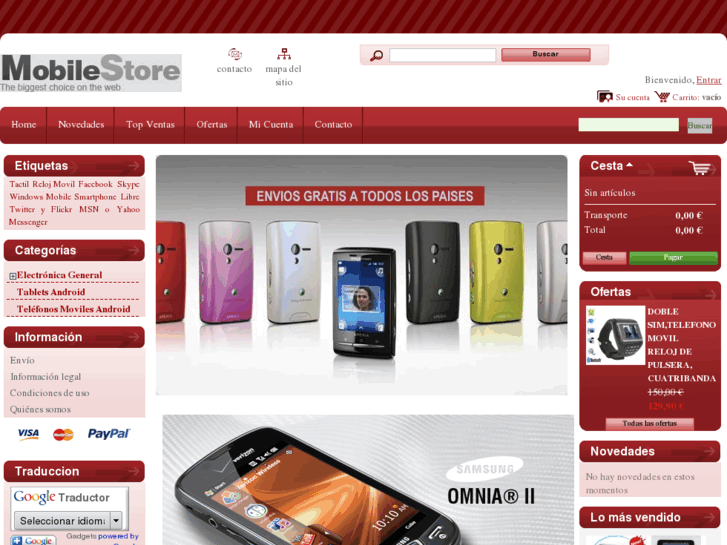 www.dual-sim-mobiles.com