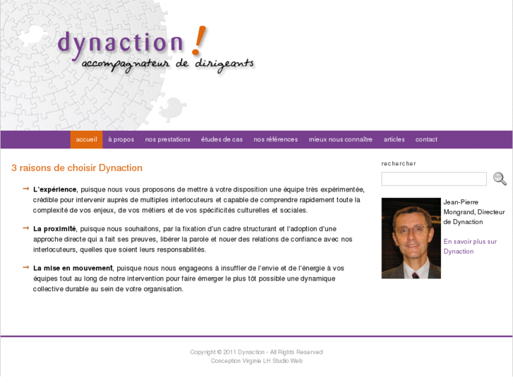 www.dynaction.net