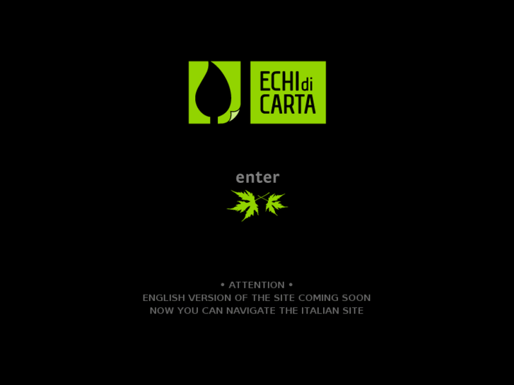 www.echidicarta.com