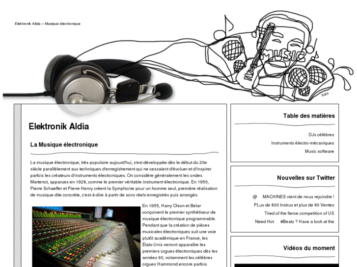 www.elektronikaldia.org