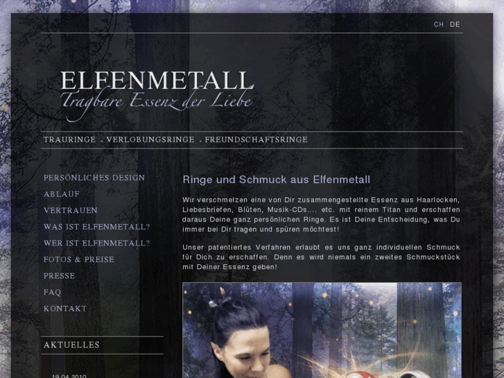 www.elfenmetall.com