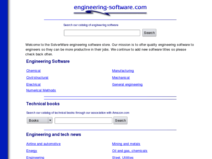 www.engineering-software.com