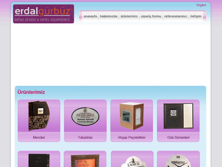 www.erdalgurbuz.com