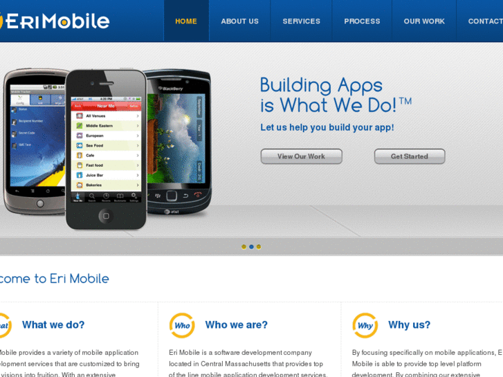 www.erimobile.com