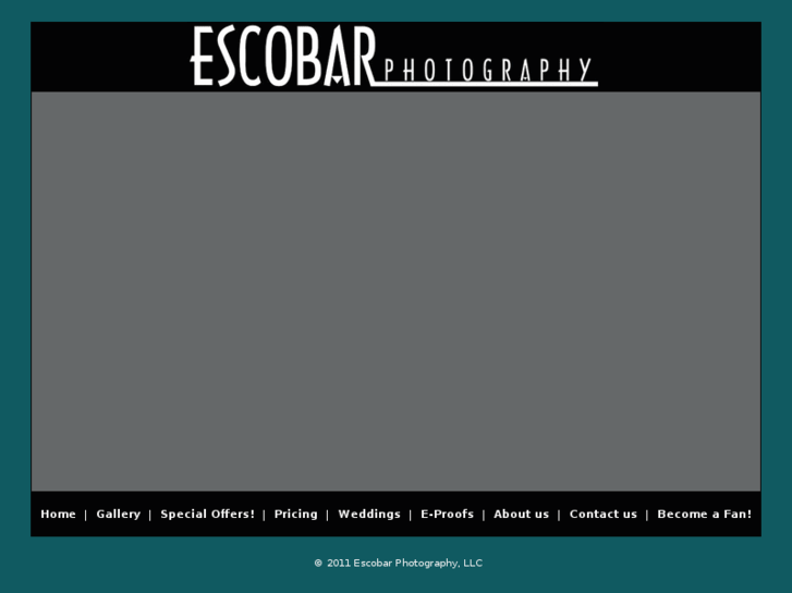 www.escobar-photo.com