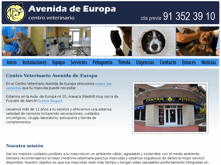 www.europavet.com