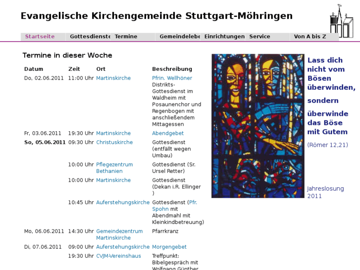 www.ev-kirche-moehringen.de