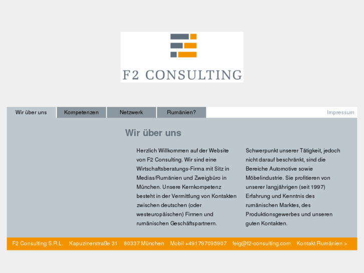 www.f2-consulting.com