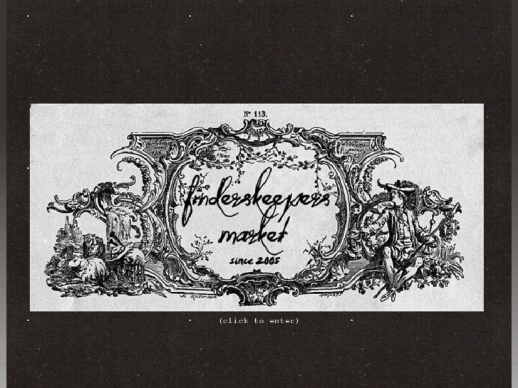 www.finderskeepersmarket.com