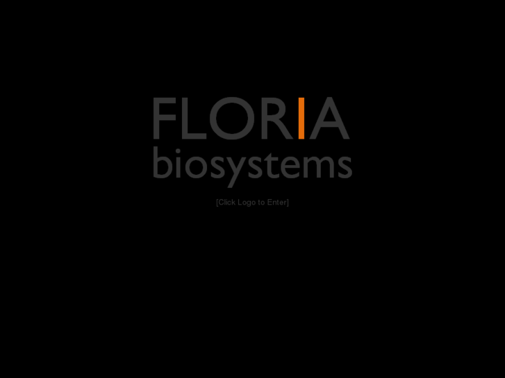 www.floriabio.com