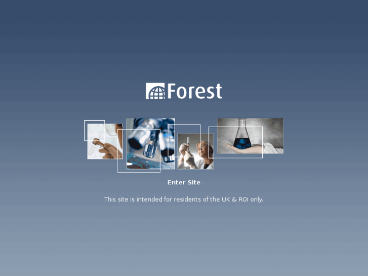 www.forest-labs.com