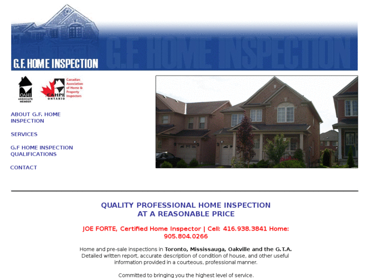 www.gfhomeinspection.com