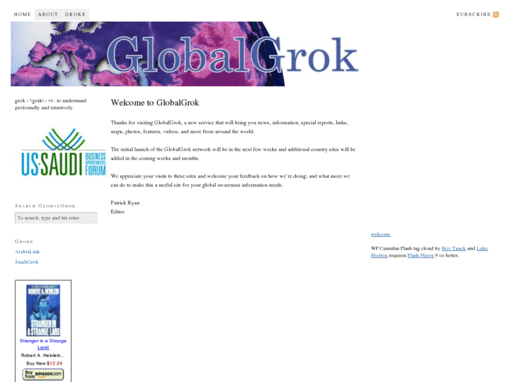 www.globalgrok.com