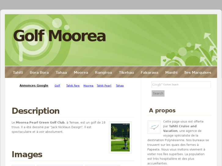 www.golf-moorea.com