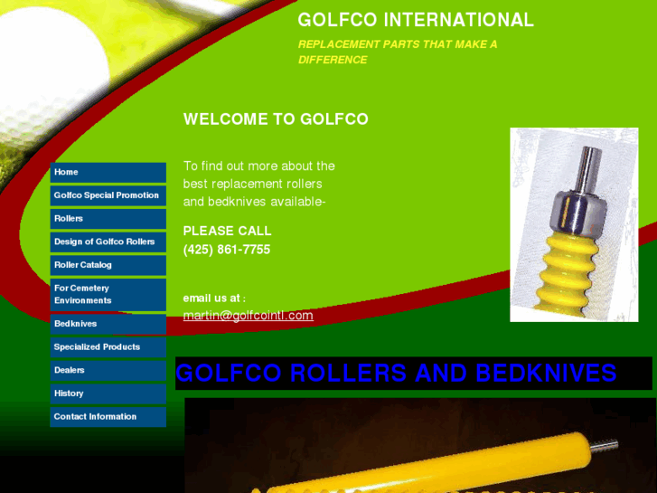 www.golfcointl.com