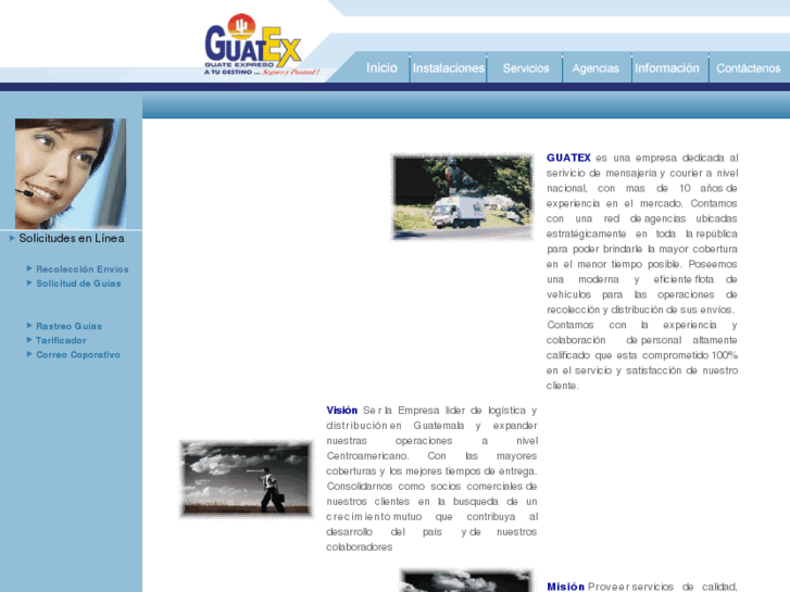 www.guatex.com.gt