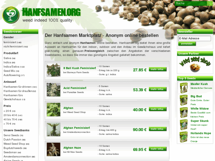 www.hanfsamen.org