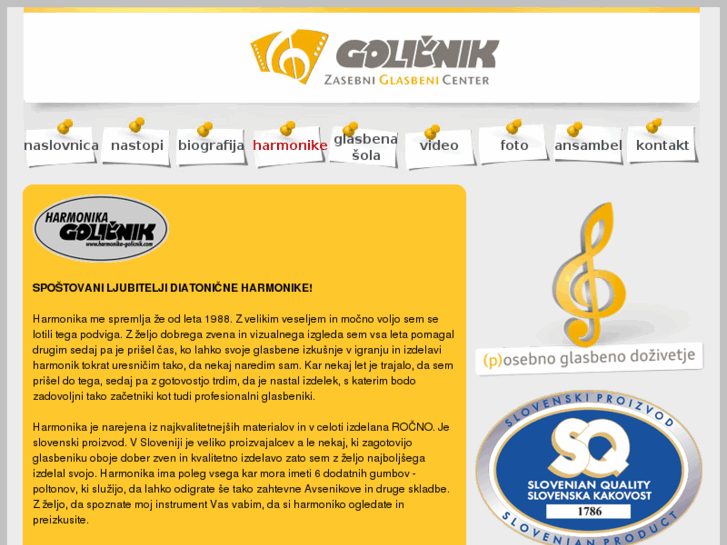 www.harmonika-golicnik.com