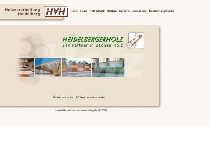 www.heidelbergerholz.de