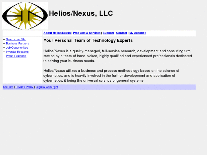 www.heliosnexus.com