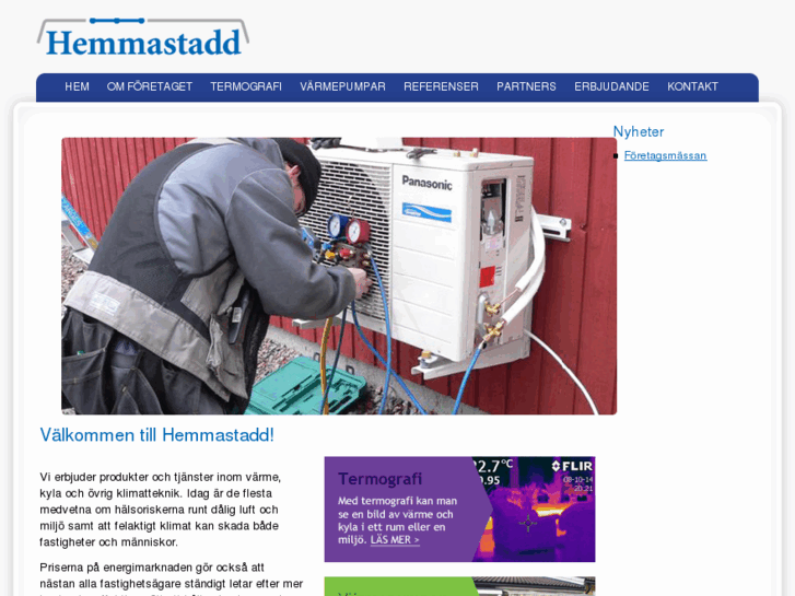 www.hemmastadd.se