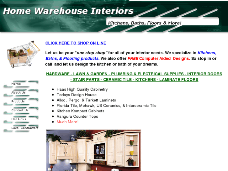 www.homewarehouseinteriors.com