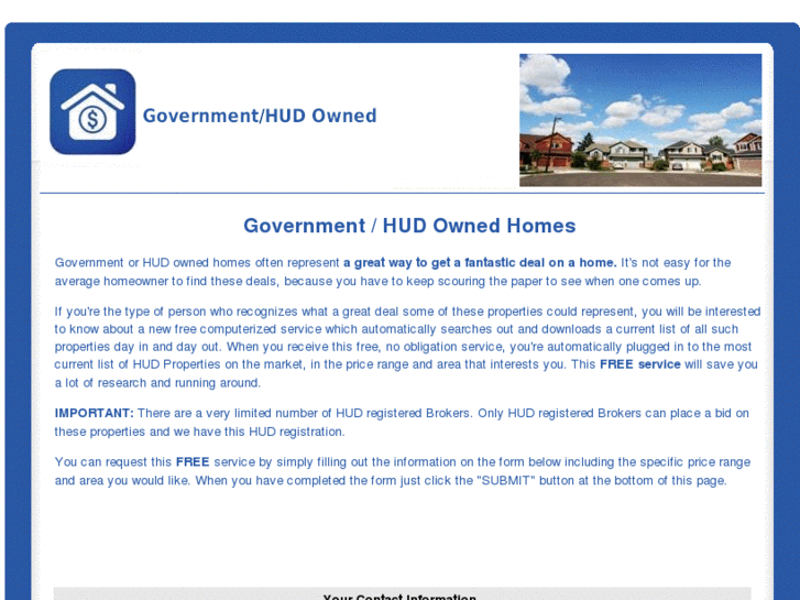 www.hudworcester.com