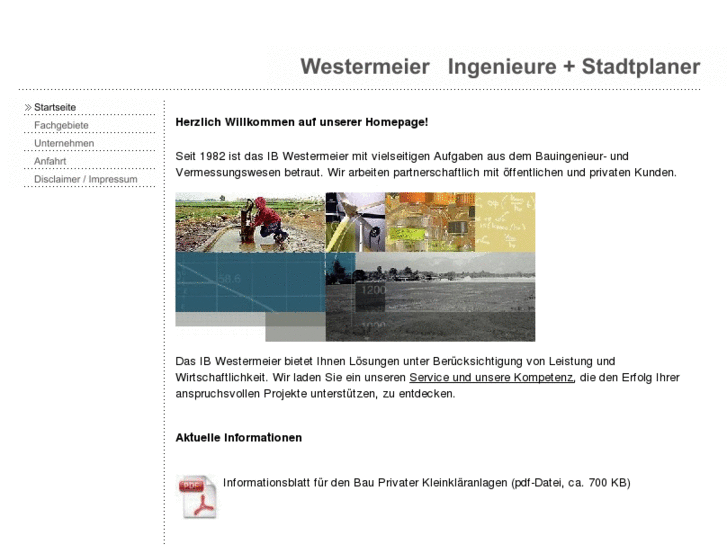 www.ib-westermeier.com