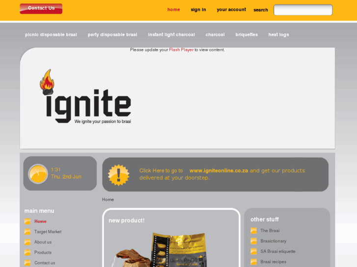 www.ignite-products.com