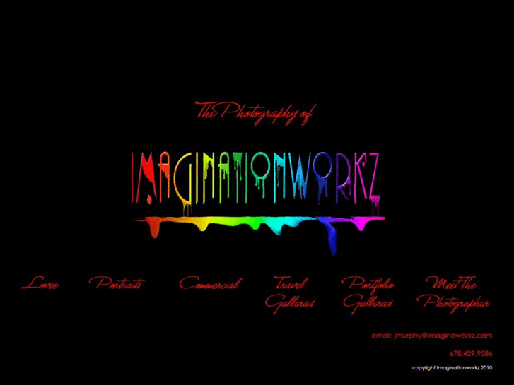 www.imaginationworkz.com