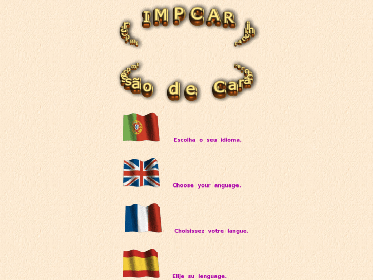 www.impcar.net