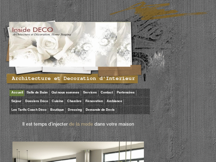 www.insidedeco.net