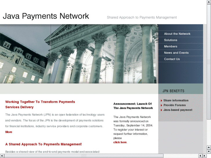 www.javapaymentsnetwork.com