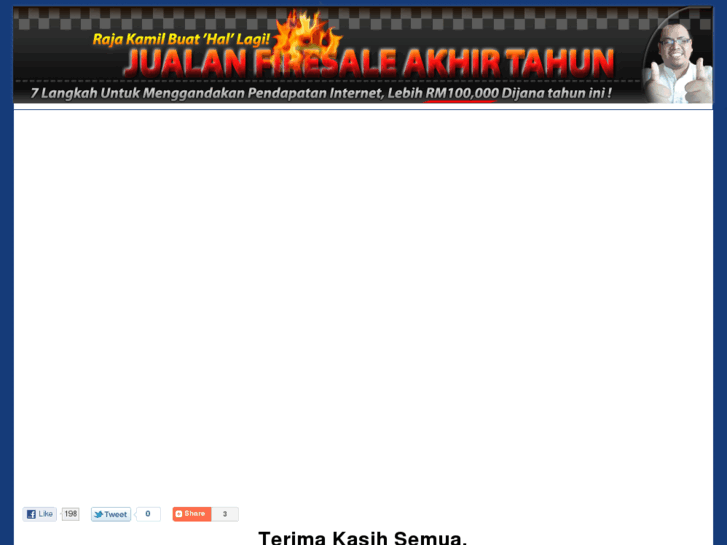 www.jualanakhirtahun.com