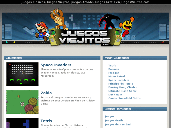 www.juegosviejitos.com