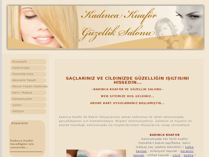 www.kadincakuafor.com