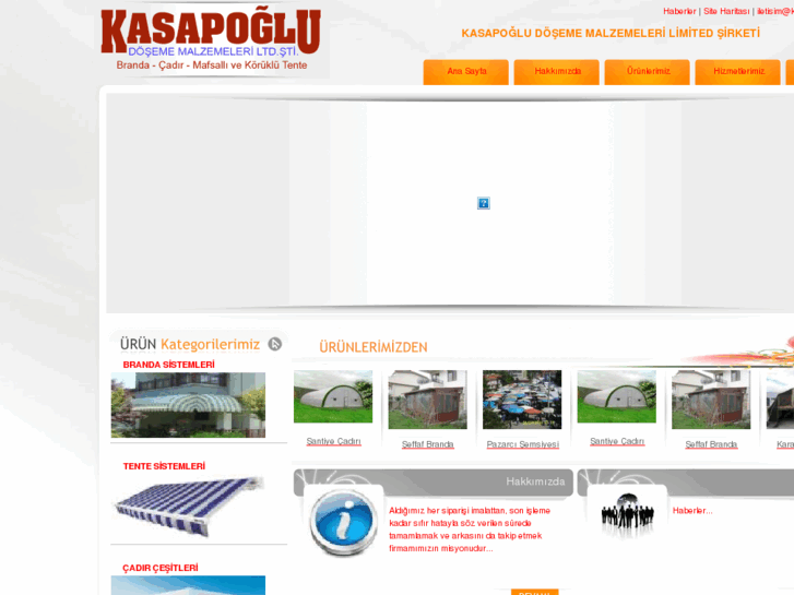 www.kasapoglubranda.com