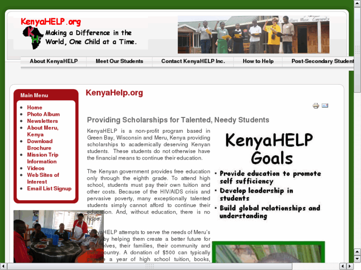 www.kenyahelp.net