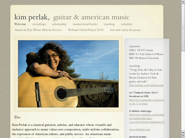 www.kimperlak.com