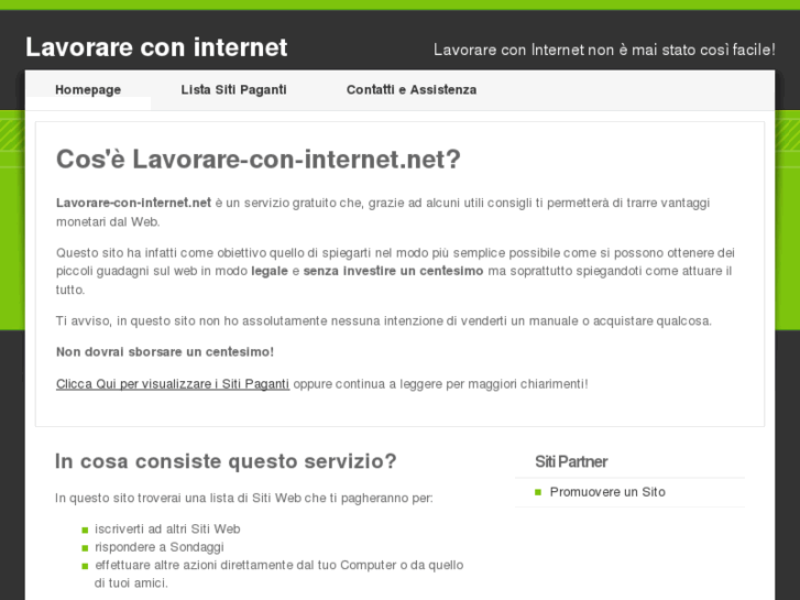 www.lavorare-con-internet.net