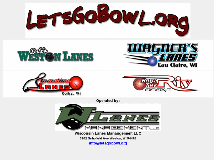 www.letsgobowl.org